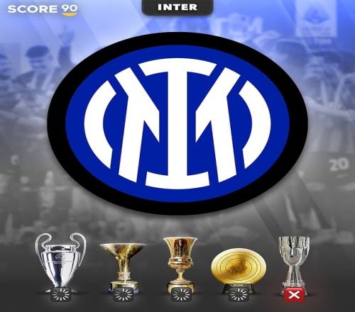 里昂依旧难掩进攻端疲软（里昂进攻乏力仍未改观）