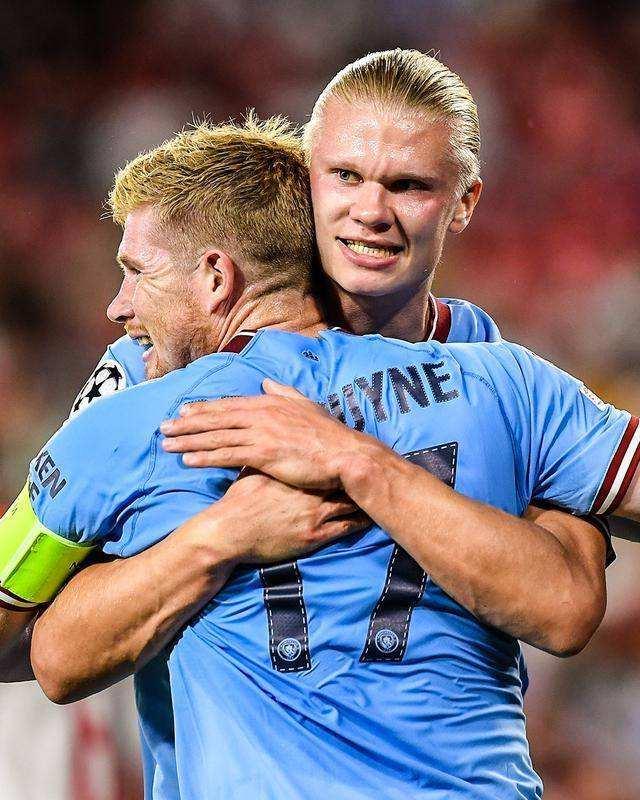 安东尼奥：王钰栋身体和精神都很疲劳，我们决定让他休息（安东尼奥：王钰栋身心俱疲，已安排休整）