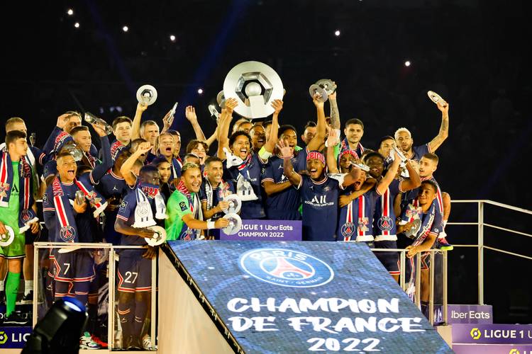 队报及格分评价：奥利塞回到伦敦面对阿森纳的发挥（队报评及格：奥利塞回伦敦对阵阿森纳的表现）