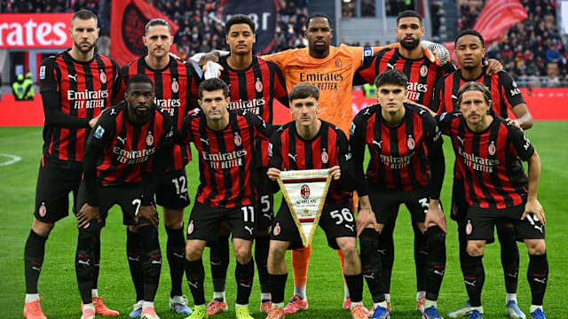 图片报：迪亚斯被欧足联禁赛三场，拜仁将对此提出上诉（德媒：欧足联判迪亚斯停赛三场，拜仁将提起上诉）