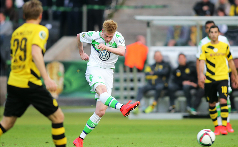 帕雷德斯父亲：我了解一些事情，知道迪巴拉想来博卡（帕雷德斯父亲：我有所了解，迪巴拉倾向加盟博卡）