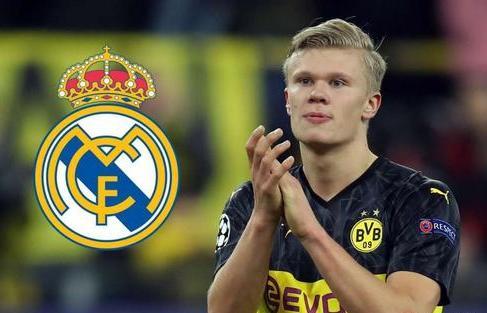 米体：泽林斯基出现轻微肌肉问题，可能不会出战比萨（米体：泽林斯基遭遇轻度肌肉问题，或无缘对阵比萨）