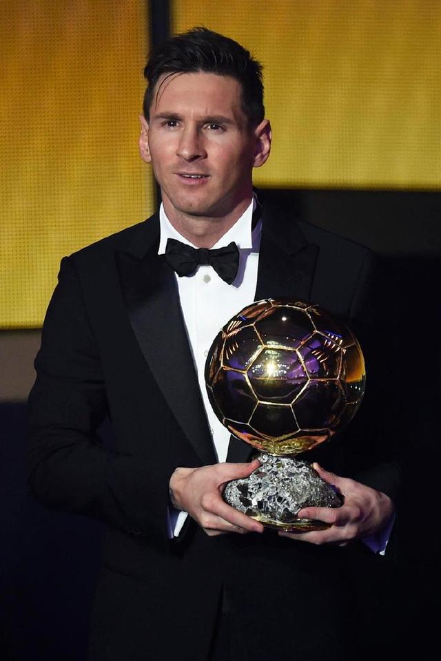 意天空：在经历车祸事件后，国米二门何塞普周四将在意杯首发（意天空：经历车祸后，国米替补门将何塞普周四将首发出战意杯）