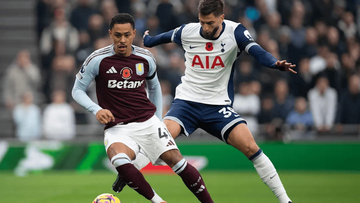 格里芬谈与保罗、小乔丹通话：只是聊天开玩笑，没提保罗那事（格里芬称与保罗、小乔丹通话仅闲聊打趣，未谈及保罗相关话题）