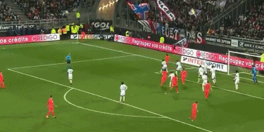 拉齐奥vs博洛尼亚：罗马尼奥利、贡多齐首发，奥尔索利尼、胡安-米兰达出战（拉齐奥迎战博洛尼亚：罗马尼奥利、贡多齐先发，奥尔索利尼与胡安-米兰达登场）