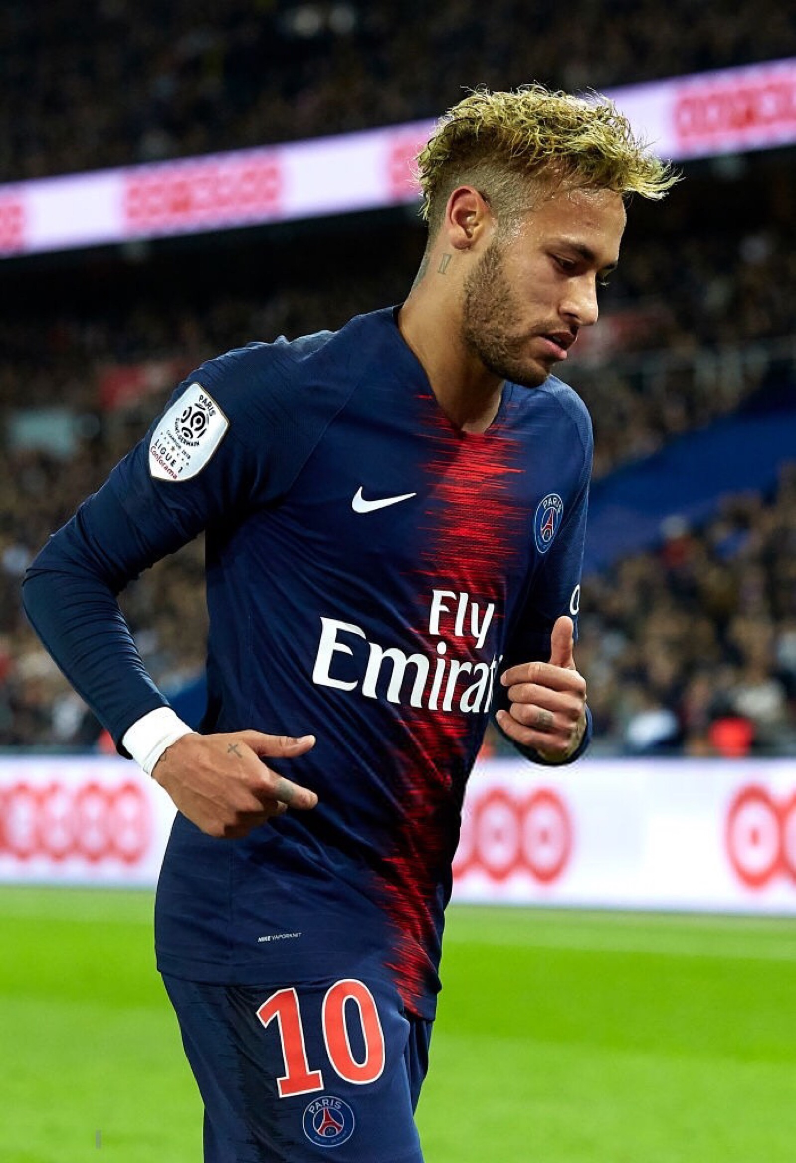 恭喜于适主任获得全国骑射巡回赛总决赛暨环球骑射大师赛最佳贡献奖（于适主任荣膺全国骑射巡回赛总决赛暨环球骑射大师赛最佳贡献奖）