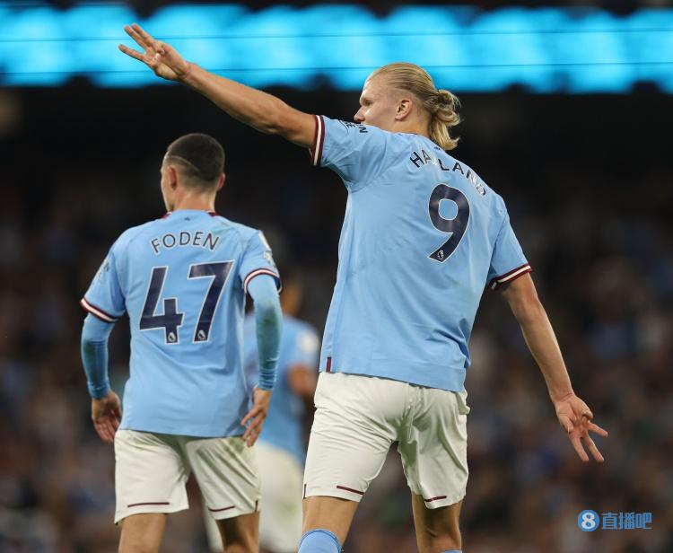 苗原：韦世豪是玉昆边路补强第一目标，第一波接触已失败（苗原：玉昆边路引援首选韦世豪，首次接触未果）