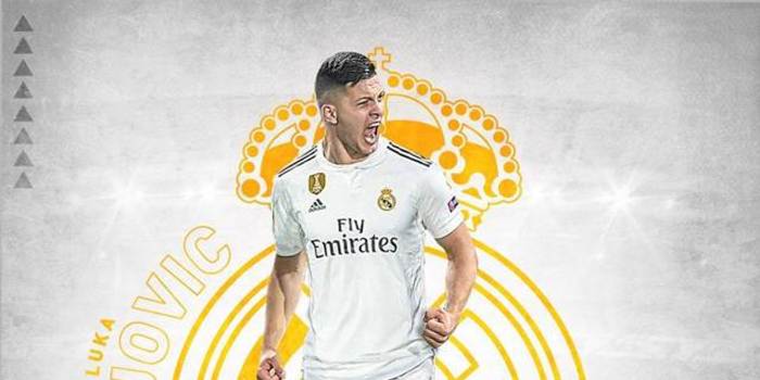 贝尔谈退役原因：父亲生病让我意识到，人生不只有足球（贝尔谈退役抉择：父亲患病让我明白，生活不止足球）