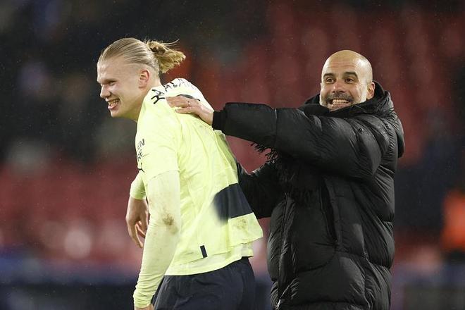 帕斯卡力荐小图拉姆转型适应齐沃体系，迪马尔科逐渐恢复昔日神勇（帕斯卡力挺小图拉姆转型融入齐沃体系，迪马尔科逐步找回巅峰状态）