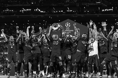 博主：国安队将休假两天，之后备战与麦克阿瑟的比赛（博主：国安队休整两日后将投入备战麦克阿瑟）