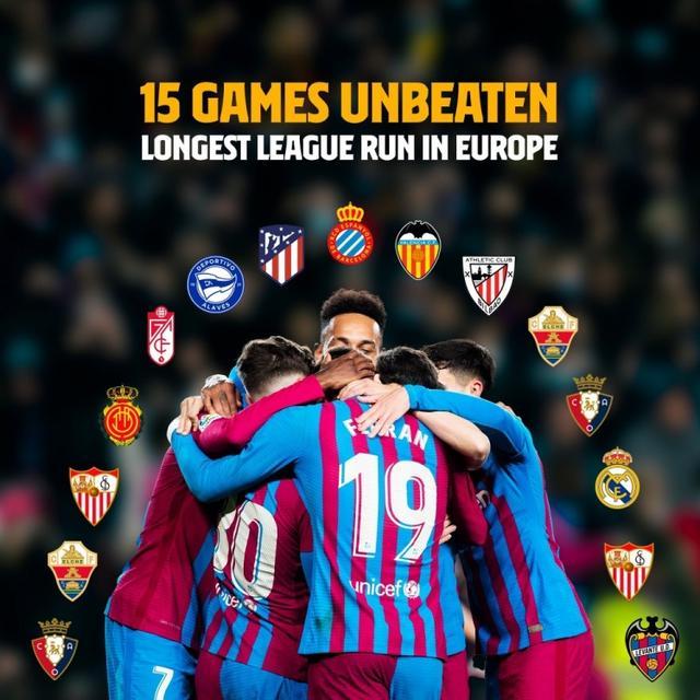 战梅州不慎自摆乌龙，马马杜：非常不走运，我会从中吸取教训（对梅州一役意外自摆乌龙，马马杜：运气不佳，将汲取教训）