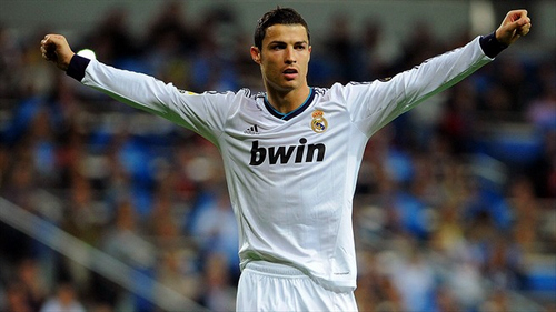 土耳其比意大利更强？蒙特拉：你们对意大利队的评价太低了（蒙特拉驳斥土耳其更强论：外界低估了意大利队）