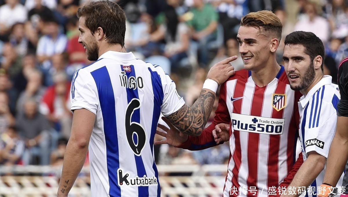 鲁尔：多特尚未联系昆滕-廷贝尔，球员在规划下一步生涯（鲁尔：多特仍未接洽昆滕-廷贝尔，球员正筹划职业生涯下一站）