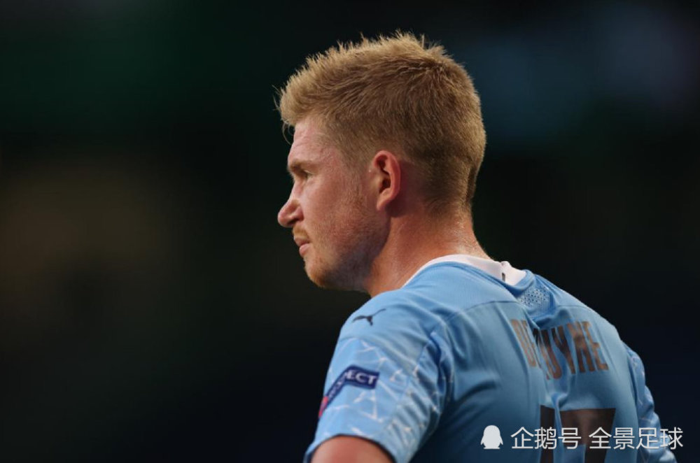 30000分大关谁能破？哈登接近100%，库里还有一线生机，威少0%（三万分大关谁能闯？哈登胜算近100%，库里尚有一线生机，威少基本无望）