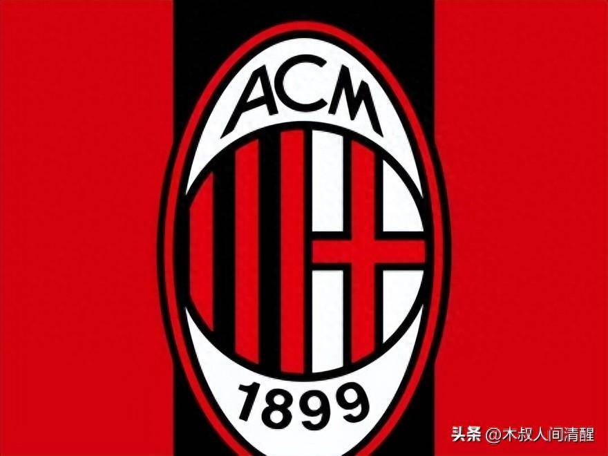 柔佛主帅：上一轮我们踢中国球队时表现不错，要延续这种势头（柔佛主帅：上轮对阵中国球队发挥亮眼，力争延续良好势头）