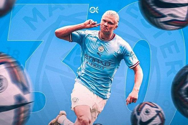 鲁尼：凯恩是英格兰历史最佳，他让我联想起C罗在曼联