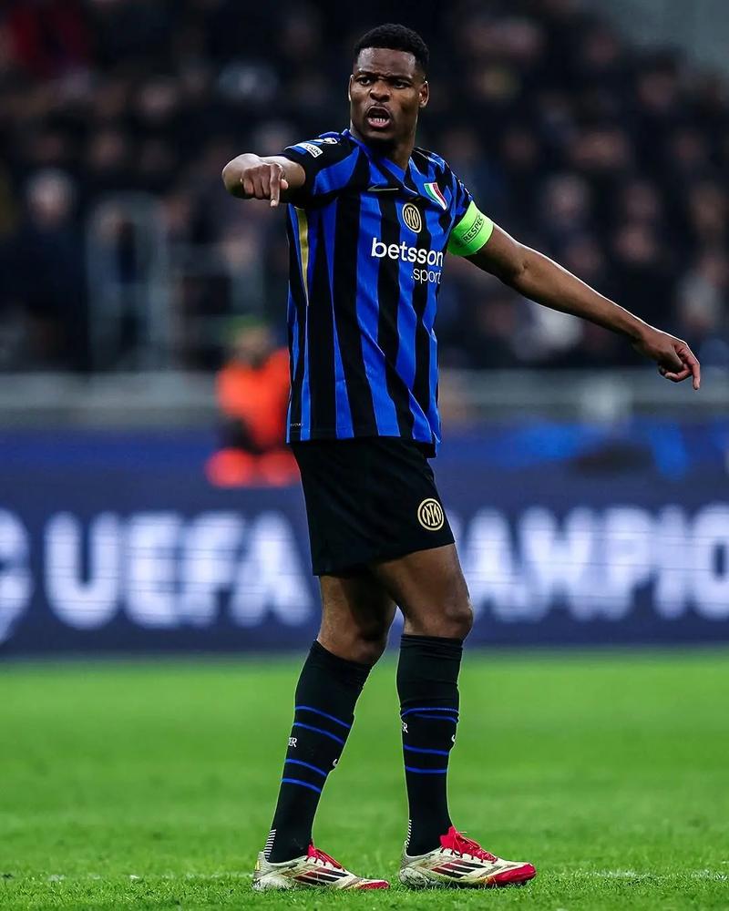 亚洲杯男篮小组赛战火重燃