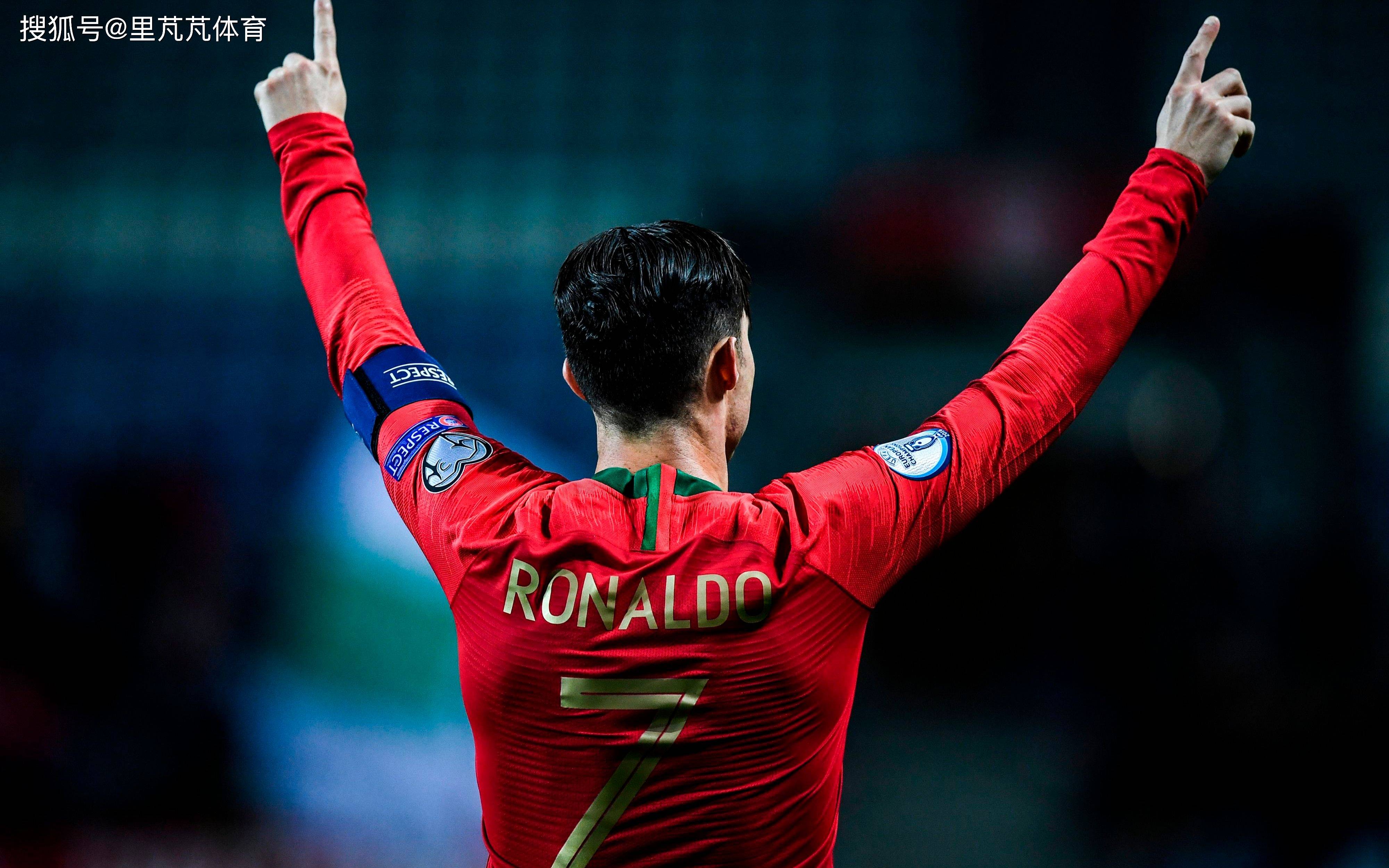 博尼：我们差一点就拿到平局，我们可以做得更多甚至带走3分（博尼：与平局失之交臂，我们还能做得更好，甚至全取三分）