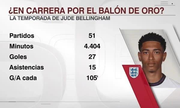 李嗣镕：首秀即进球非常兴奋，感谢教练组、队友、球迷的鼓励（李嗣镕首秀破门激动不已：感谢教练组、队友与球迷的支持）