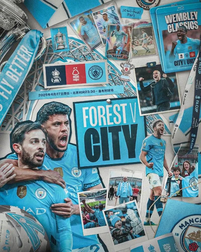 R.I.P.，曾发掘梅西为阿根廷效力的奥马尔逝世，享年73岁（曾发掘梅西为阿根廷出战的伯乐奥马尔辞世，享年73岁）