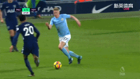 2025年球衣销量：亚马尔力压梅罗排第一；皇萨塔俱乐部前三（2025年球衣销量榜：亚马尔压过梅西C罗夺魁，皇萨塔俱乐部包揽前三）