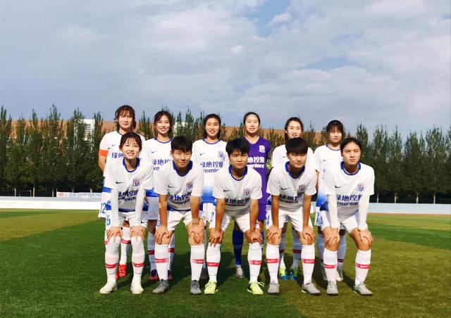 欧洲五大联赛精彩比赛集锦（欧陆五大联赛精彩对决集锦）