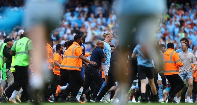 2025年中超公平竞赛俱乐部：申花、英博、津门虎及梅州（2025年中超公平竞赛获评俱乐部：申花、英博、津门虎、梅州）