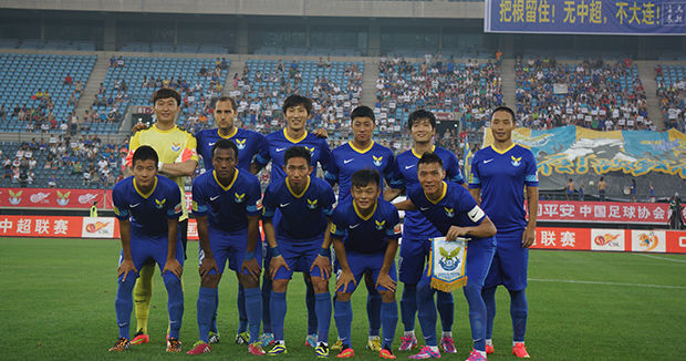 米体：国米已经准备明夏以2300万欧元回购小斯坦科维奇（米体：国米计划在明夏以2300万欧回购小斯坦科维奇）