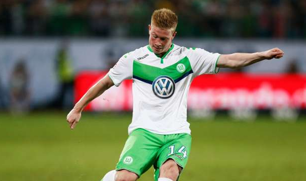 中超：山东泰山主场2-0完胜青岛队（中超：山东泰山主场2-0击退青岛队）