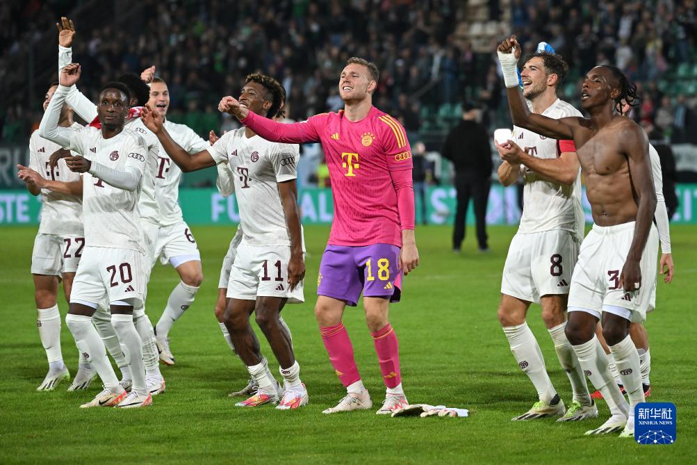 英超争四格局大乱，大黑马杀入欧冠区，超越切尔西，甩开曼联（英超前四形势突变：黑马冲进欧冠区，反超切尔西，甩开曼联）