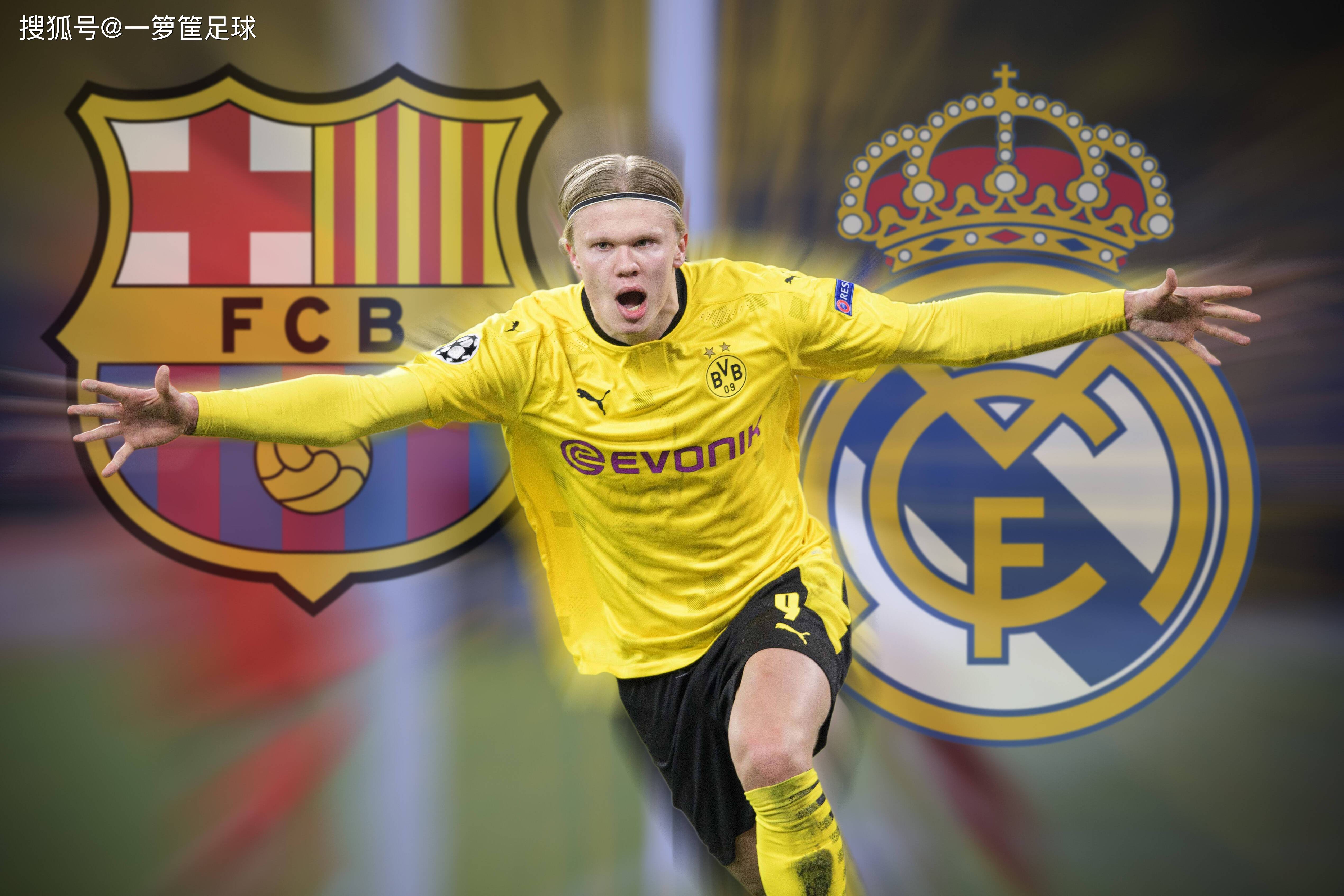 罗马诺：萨德提高对曼奇尼的报价，双方已重新开始谈判（罗马诺：萨德上调曼奇尼报价，谈判重启）