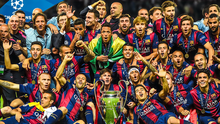 德佩替补出场27分钟打进关键一球，获评8.2并列全场最高（德佩替补出战27分钟打入关键球，评分8.2分并列全场第一）