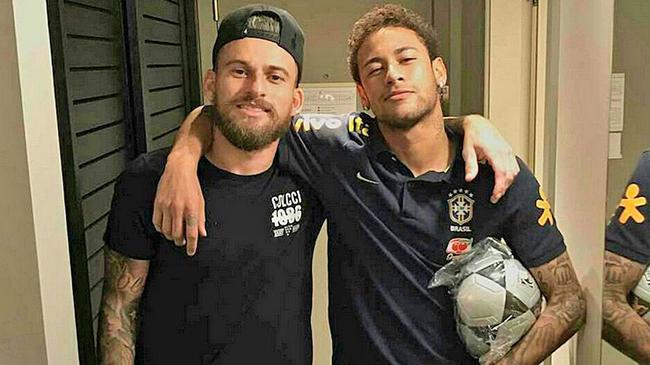 周六西甲裁判安排：科尔德罗将执法巴萨vs奥萨苏纳（西甲周六裁判出炉：科尔德罗执法巴萨对阵奥萨苏纳）