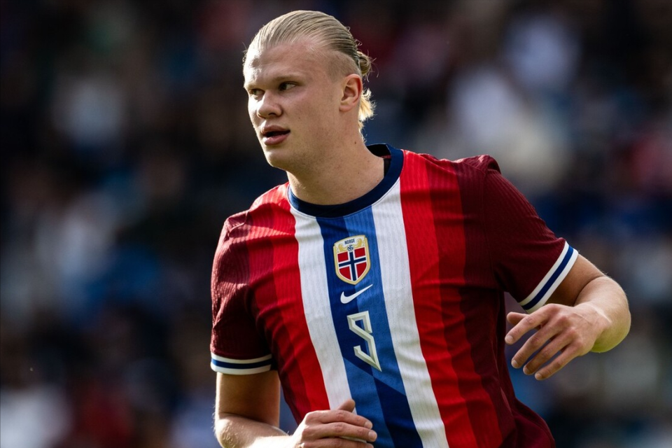 财务顾问：预计曼城面临的115项指控将在圣诞节前作出裁决（财务顾问预计：曼城115项指控案或将于圣诞节前迎来裁决）