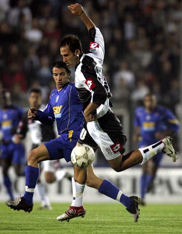 排面，西班牙人官方晒武磊进球集锦为其庆祝34岁生日（西班牙人官方发布武磊进球集锦，为其34岁生日送上祝福）