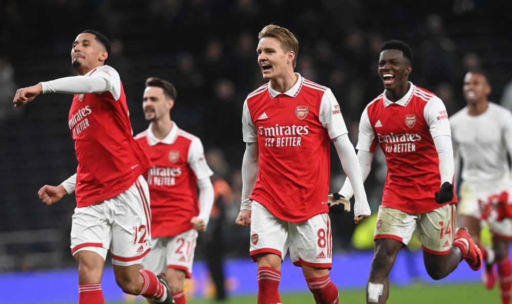 里程碑之战，麦肯尼迎来尤文生涯第200次出场（麦肯尼第200次代表尤文出场，迎来里程碑时刻）