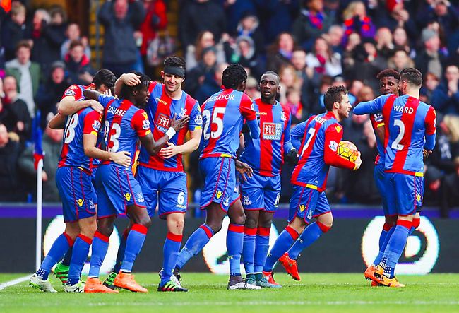 拉齐奥公布战国米名单：扎卡尼、佩德罗在列，6名球员缺阵（拉齐奥战国米名单出炉：扎卡尼、佩德罗入选，6人缺阵）