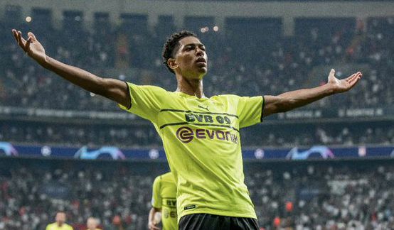 巴萨生死战来袭，法兰克福隐藏致命危机！（巴萨生死战将至，法兰克福暗藏致命隐患）