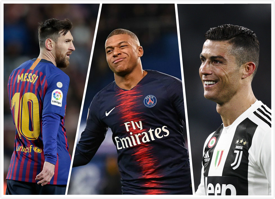 齐尔克泽欲转会曼联，罗马欲补强，曼联伤情困扰，切尔西洽谈新赞助商。（齐尔克泽意投曼联，罗马谋补强，红魔伤病缠身，切尔西洽谈新赞助商）