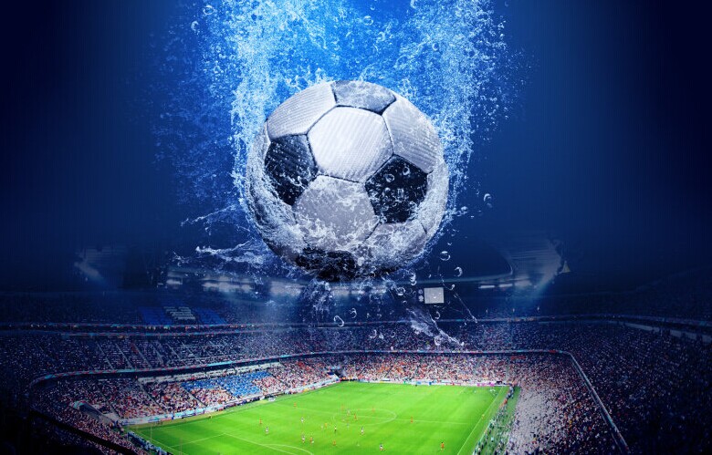 一桩六千万转会的落空，如何让曼联和维拉同时感到悔不当初（6000万转会告吹，曼联与维拉为何同样追悔莫及）