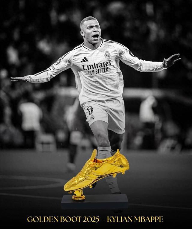 博主：梅西不是突然造访诺坎普的，阿根廷队正在西班牙集训（博主：梅西现身诺坎普并非偶然，阿根廷队正于西班牙集训）