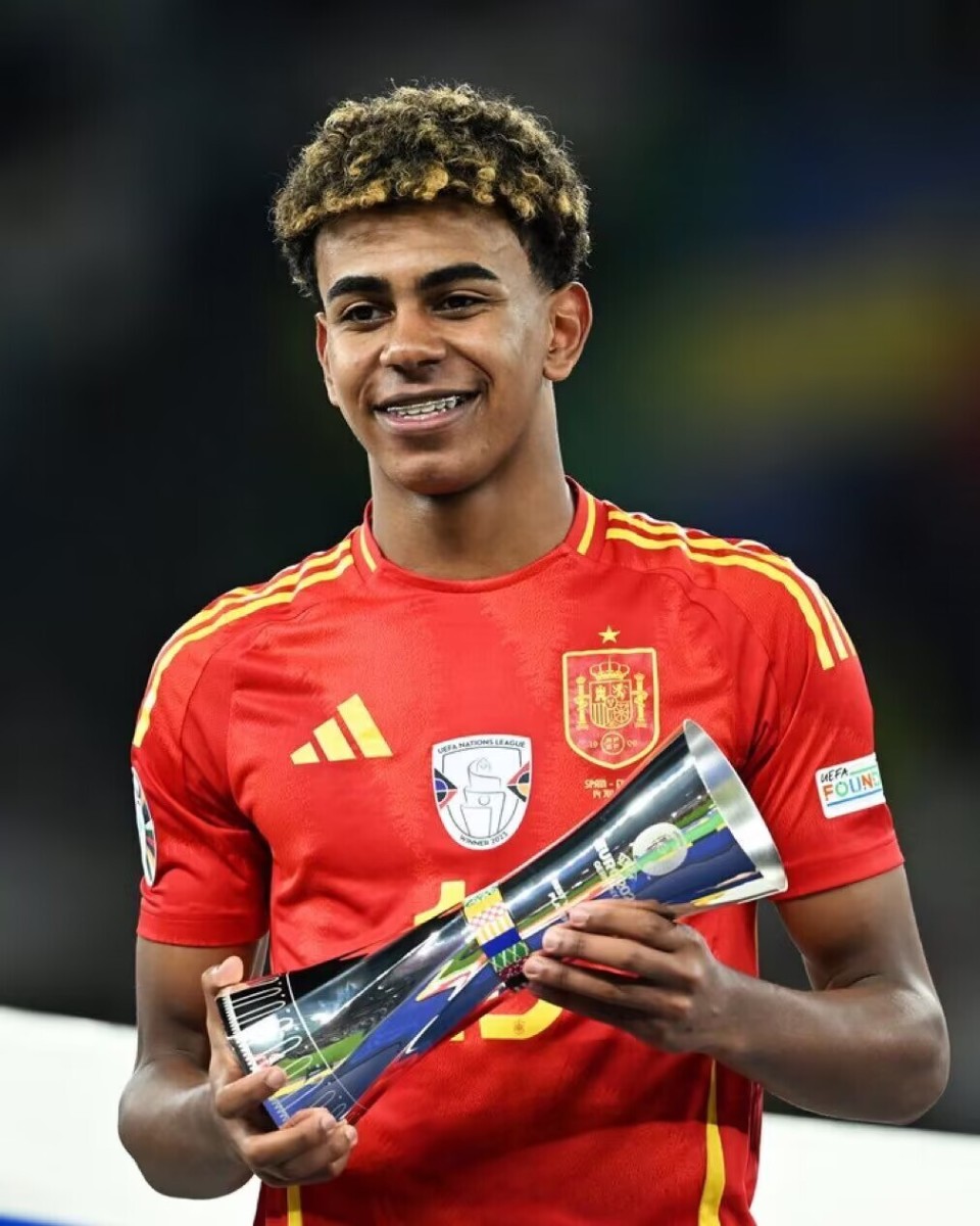 12月5日NBA焦点战：森林狼再遇鹈鹕，詹姆斯带队战猛龙（12月5日NBA焦点对决：森林狼再碰鹈鹕，詹姆斯率队挑战猛龙）