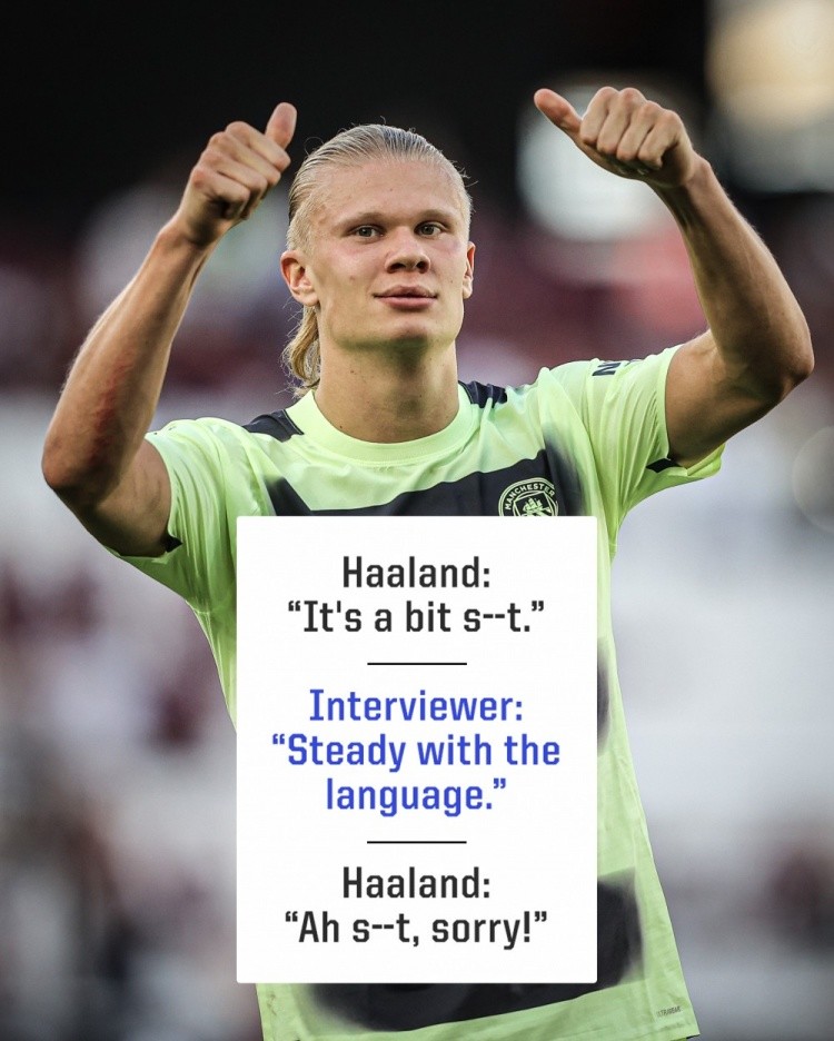 米切尔半场投篮12中7，三分5中3得到22分1板1助1断（米切尔半场砍22分，投12中7、三分5中3，外加1篮板1助攻1抢断）