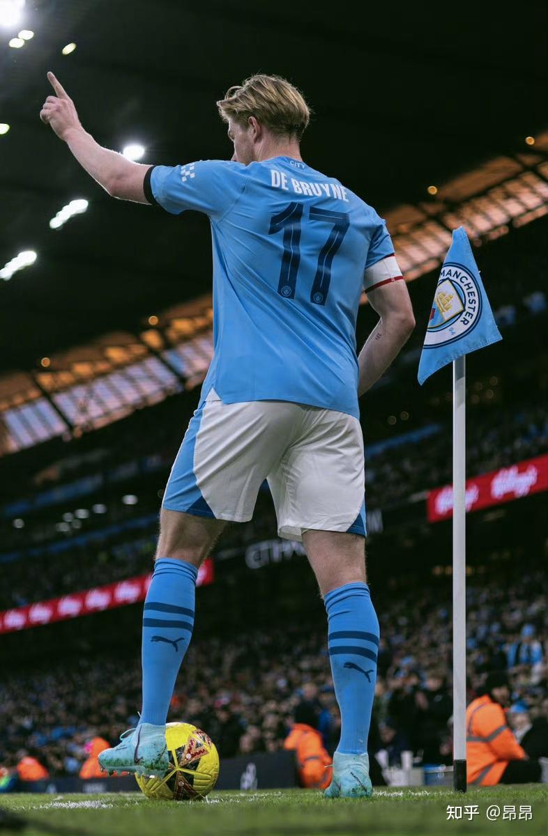 安东尼奥：拜合拉木一直在给球队带来帮助；我让球员远离外界评论（安东尼奥：拜合拉木持续为球队做贡献，我要求球员远离外界评论）