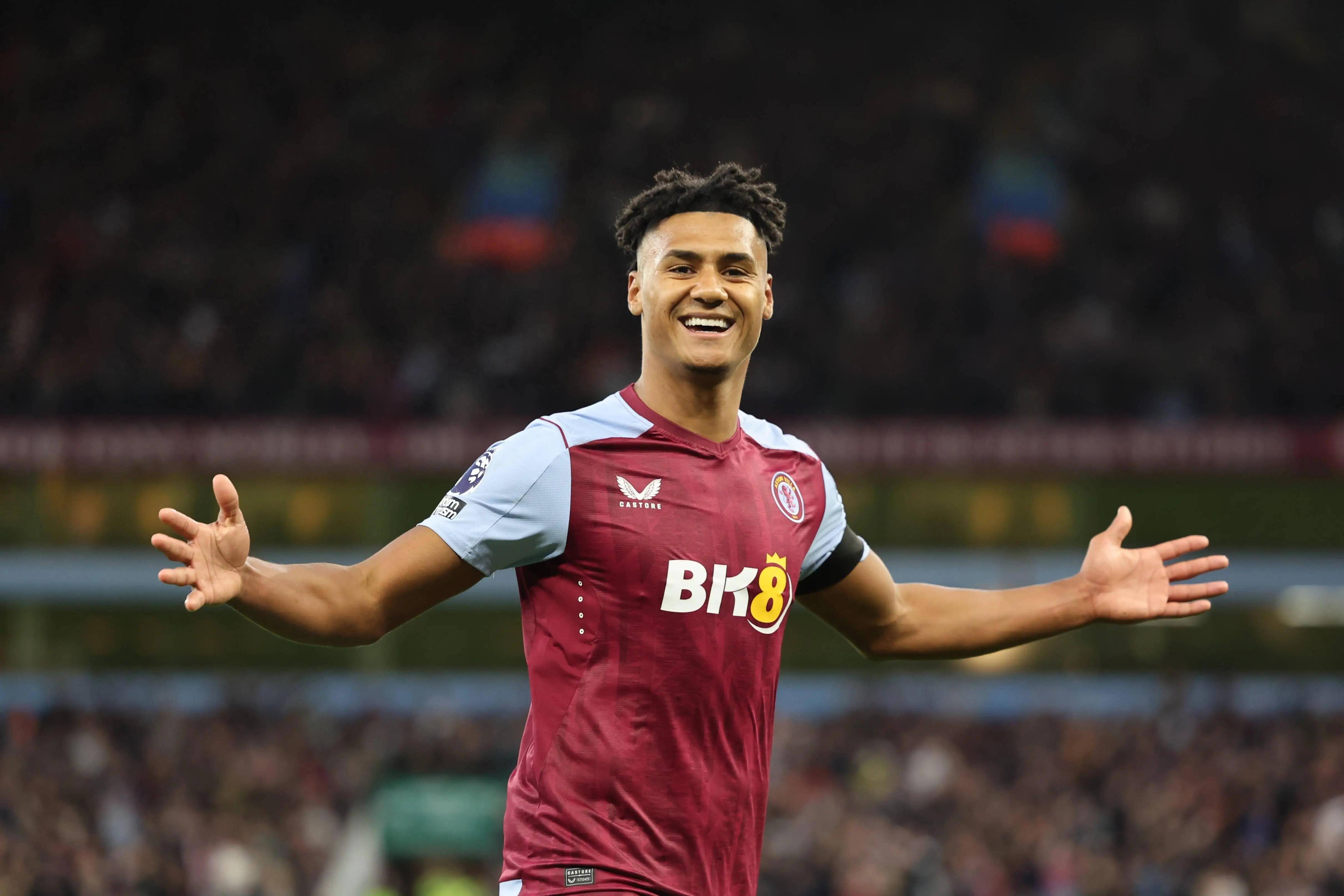 热火140-123大胜快船送其五连败 伦纳德36分哈登11分难救主（热火140-123痛击快船送其五连败 伦纳德36分哈登11分无力回天）