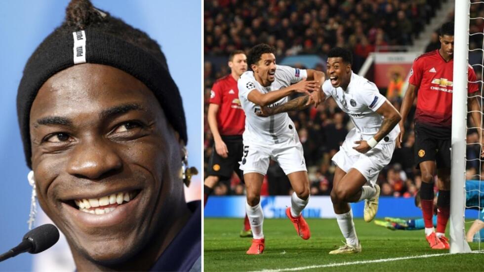 莱比锡中场海达拉300万欧加盟朗斯，签约至2029（朗斯以300万欧签下莱比锡中场海达拉，合同至2029年）