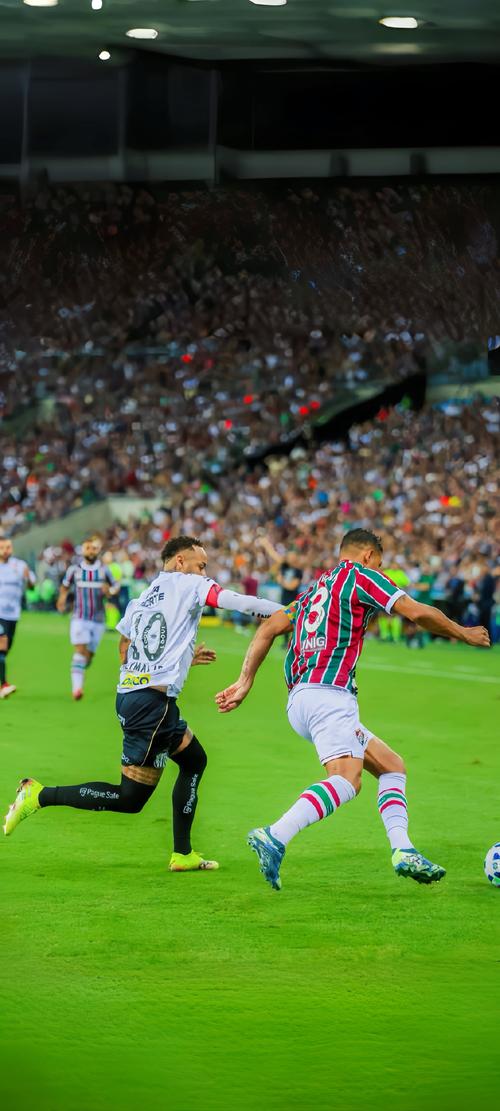 欧冠淘汰赛前瞻：巴萨主场迎战曼联,（欧冠淘汰赛看点：巴萨主场对决曼联）