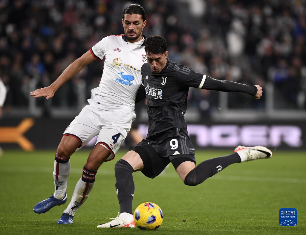 图赫尔：贝林没一起庆祝？我得去回看；三月才能再见我很难过（图赫尔：贝林未参与庆祝需回看；要到三月才能再见，我很难过）