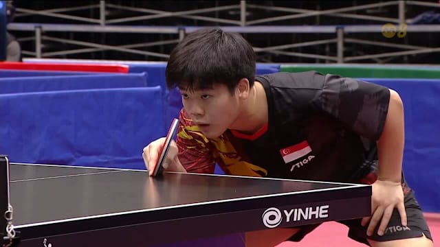 为欧洲杯预热，半决赛及决赛举办场地温布利球场进行无人机表演（欧洲杯预热：半决赛与决赛场地温布利球场上演无人机表演）