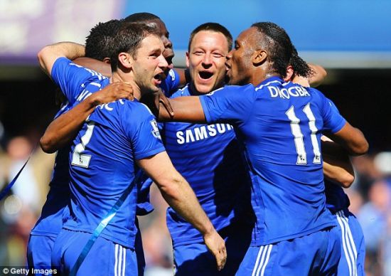 本赛季巴雷特出战时猛龙胜率70.6%，缺席时仅33.3%（本季巴雷特在阵猛龙胜率70.6%，缺阵仅33.3%）